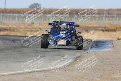 media/Nov-16-2024-CalClub SCCA (Sat) [[641f3b2761]]/Group 1/Star Mazda (Qual)/